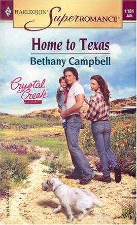 Home to Texas pdf epub mobi 电子书 下载