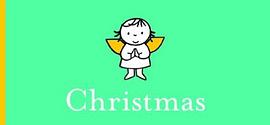 Christmas pdf epub mobi 电子书 下载