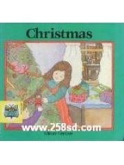 Christmas pdf epub mobi 电子书 下载
