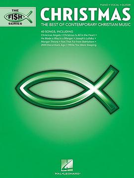 Christmas pdf epub mobi 下载