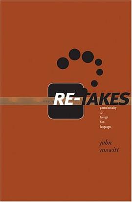 Re-takes pdf epub mobi 电子书 下载