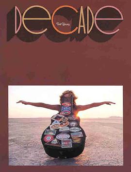 Neil Young pdf epub mobi 电子书 下载