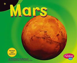 Mars pdf epub mobi 电子书 下载
