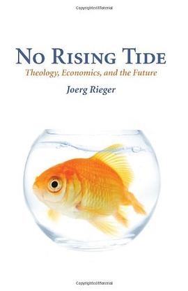 No Rising Tide