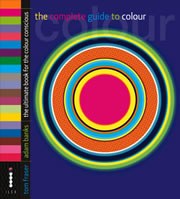 the complete guide to colour pdf epub mobi 电子书 下载