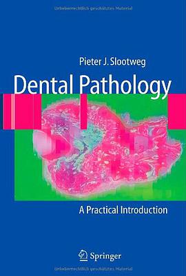 Dental Pathology pdf epub mobi 电子书 下载