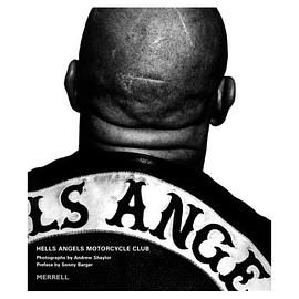 Hells Angels Motorcycle Club pdf epub mobi 電子書 下載