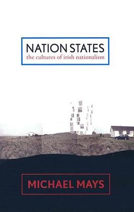 Nation States pdf epub mobi 电子书 下载