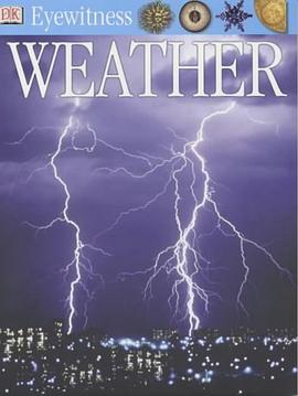 Weather pdf epub mobi 电子书 下载