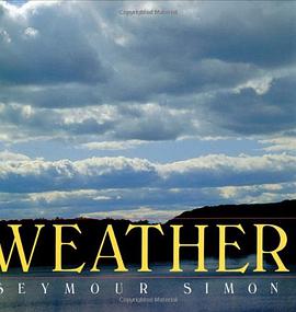 Weather pdf epub mobi 电子书 下载