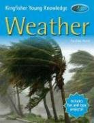 Weather pdf epub mobi 电子书 下载