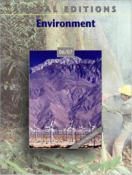 Environment 2006-2007