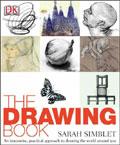 The Drawing Book pdf epub mobi 电子书 下载