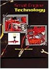 Small Engine Technology