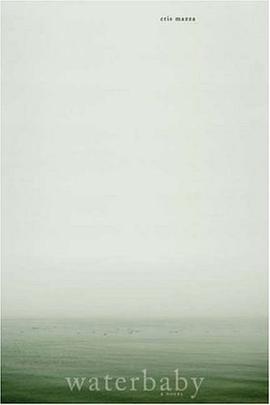 Waterbaby pdf epub mobi 电子书 下载