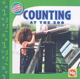 Counting at the Zoo pdf epub mobi 电子书 下载