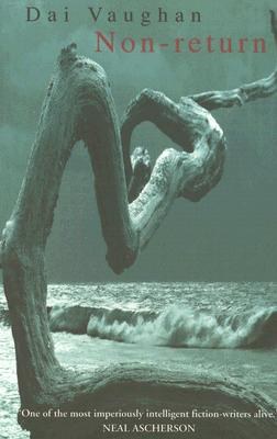 Non-Return pdf epub mobi 电子书 下载