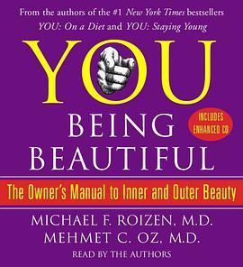 YOU pdf epub mobi 电子书 下载
