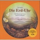 Die Erd-Uhr pdf epub mobi 电子书 下载