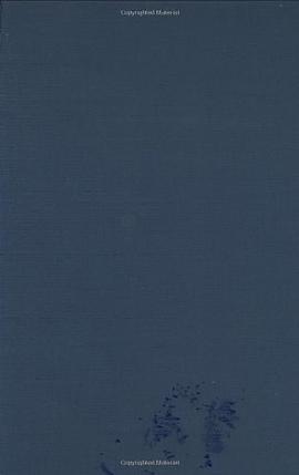 The Idea of Private Law pdf epub mobi 电子书 下载