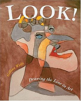 Look pdf epub mobi 电子书 下载