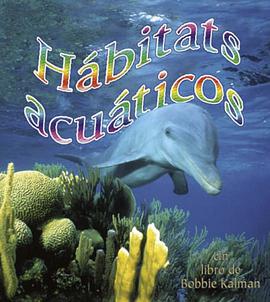 Habitats Acuaticos pdf epub mobi 电子书 下载