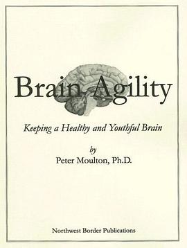 Brain Agility