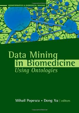 Data Mining Applications Using Ontologies in Biomedicine
