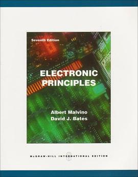 Electronic Principles