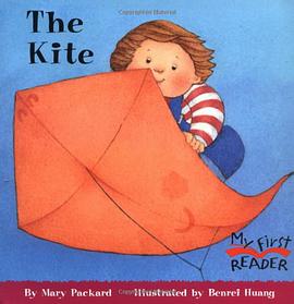 The Kite pdf epub mobi 电子书 下载