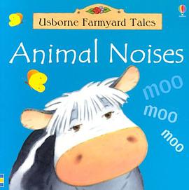 Animal Noises pdf epub mobi 电子书 下载