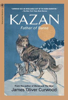 Kazan