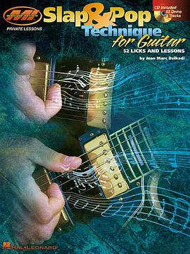 Jean Marc Belkadi pdf epub mobi 电子书 下载