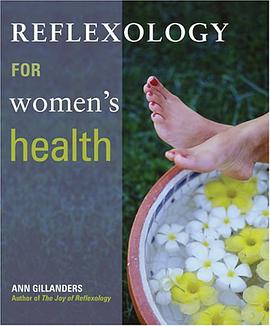 Reflexology for Women's Health pdf epub mobi 电子书 下载