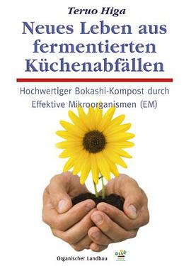 Neues Leben aus fermentierten KÃƒÂ¼chenabfÃƒÂ¤llen pdf epub mobi 电子书 下载
