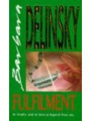 Fulfillment pdf epub mobi 电子书 下载