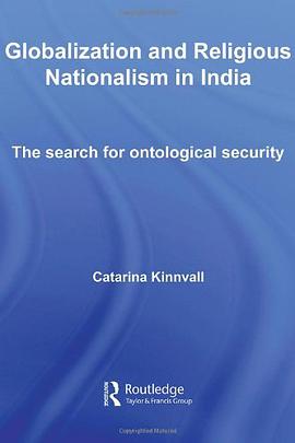 Globalization And Religious Nationalism in India