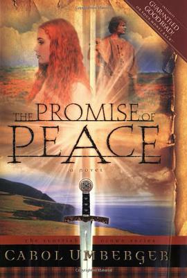 The Promise of Peace pdf epub mobi 电子书 下载