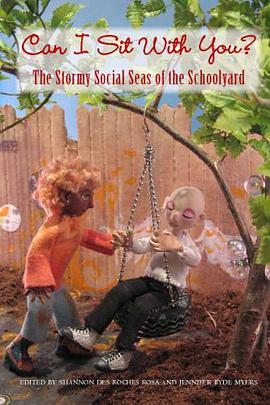 Can I Sit With You? pdf epub mobi 电子书 下载