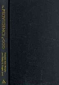 The Providence of God pdf epub mobi 電子書 下載