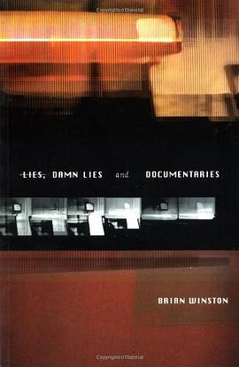 Lies, Damn Lies and Documentaries pdf epub mobi 下载