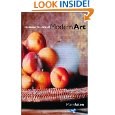 Learning to Look at Modern Art