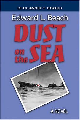 Dust on the Sea