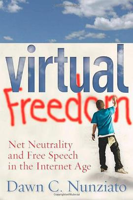 Virtual Freedom