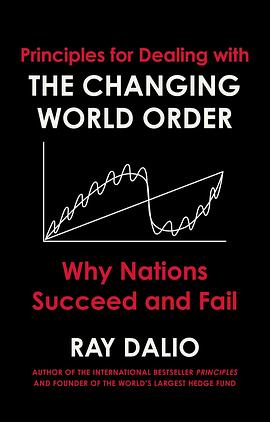 Principles for Dealing with the Changing World Order pdf epub mobi txt ...