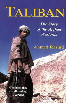 Taliban pdf epub mobi 電子書 下載
