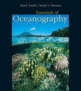 Books a la Carte for Essentials of Oceanography (9th Edition) pdf epub mobi 电子书 下载