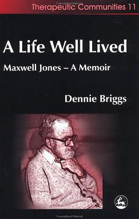 A Life Well Lived pdf epub mobi 电子书 下载