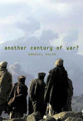 Another Century of War? pdf epub mobi 电子书 下载