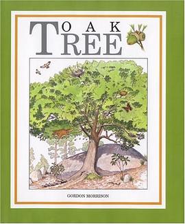 Oak Tree pdf epub mobi 電子書 下載